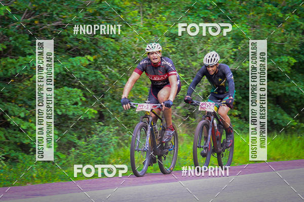 Buy your photos of the eventCopa Capixaba MTB 2019 - C. da Barra - Etapa 54 on Fotop