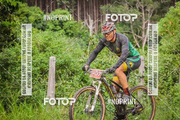 Buy your photos of the eventCopa Capixaba MTB 2019 - C. da Barra - Etapa 54 on Fotop