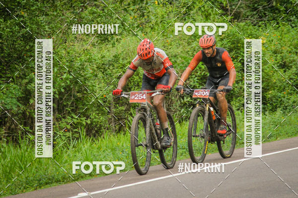 Buy your photos of the eventCopa Capixaba MTB 2019 - C. da Barra - Etapa 54 on Fotop