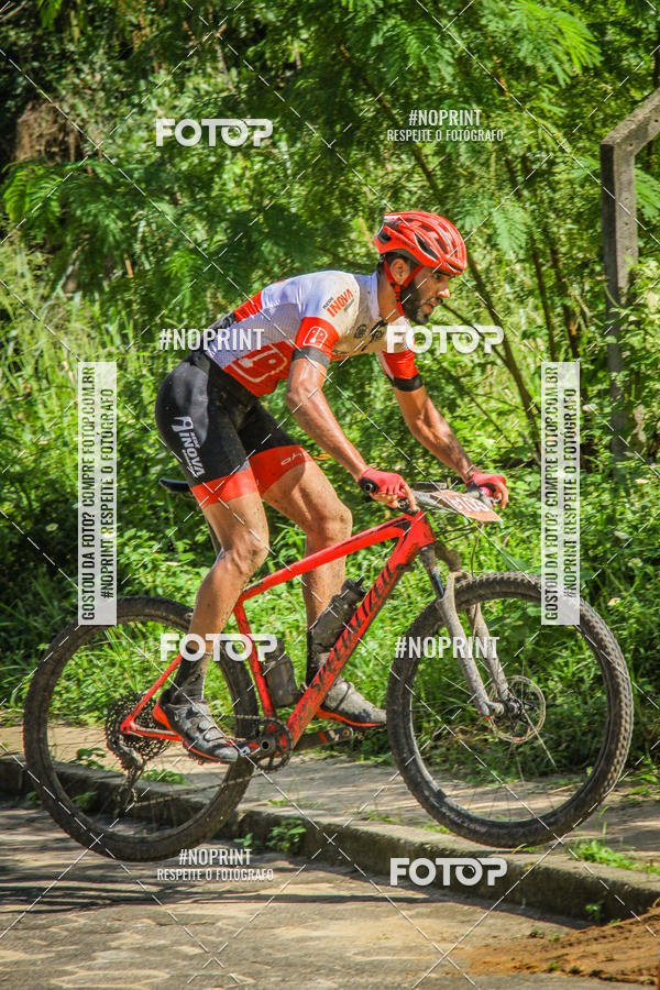 Buy your photos of the eventCopa Capixaba MTB 2019 - C. da Barra - Etapa 54 on Fotop