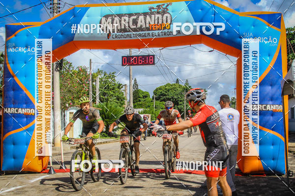 Buy your photos of the eventCopa Capixaba MTB 2019 - C. da Barra - Etapa 54 on Fotop