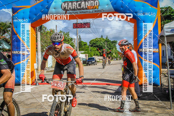 Buy your photos of the eventCopa Capixaba MTB 2019 - C. da Barra - Etapa 54 on Fotop