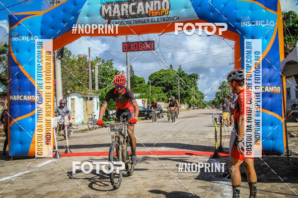 Buy your photos of the eventCopa Capixaba MTB 2019 - C. da Barra - Etapa 54 on Fotop