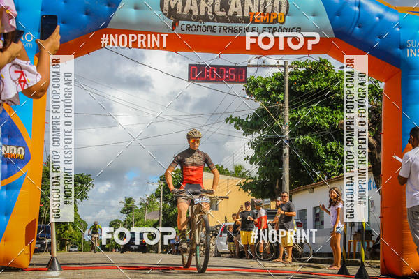 Buy your photos of the eventCopa Capixaba MTB 2019 - C. da Barra - Etapa 54 on Fotop