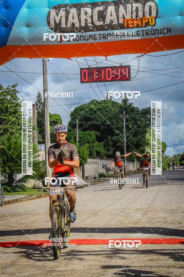 Buy your photos of the eventCopa Capixaba MTB 2019 - C. da Barra - Etapa 54 on Fotop
