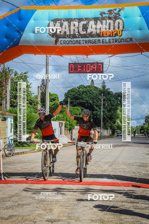 Buy your photos of the eventCopa Capixaba MTB 2019 - C. da Barra - Etapa 54 on Fotop