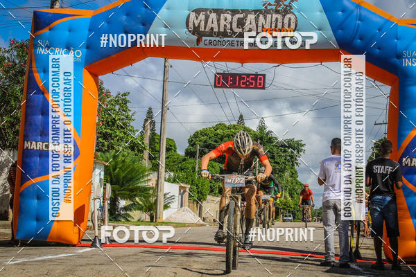 Buy your photos of the eventCopa Capixaba MTB 2019 - C. da Barra - Etapa 54 on Fotop