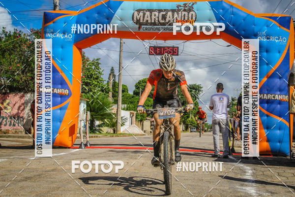 Buy your photos of the eventCopa Capixaba MTB 2019 - C. da Barra - Etapa 54 on Fotop