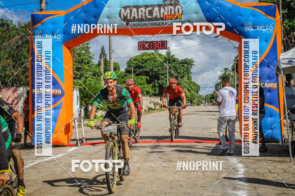 Buy your photos of the eventCopa Capixaba MTB 2019 - C. da Barra - Etapa 54 on Fotop