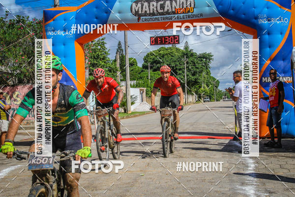 Buy your photos of the eventCopa Capixaba MTB 2019 - C. da Barra - Etapa 54 on Fotop