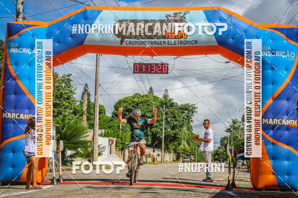Buy your photos of the eventCopa Capixaba MTB 2019 - C. da Barra - Etapa 54 on Fotop