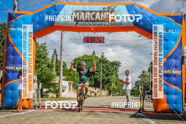 Buy your photos of the eventCopa Capixaba MTB 2019 - C. da Barra - Etapa 54 on Fotop