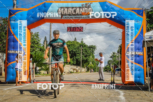 Buy your photos of the eventCopa Capixaba MTB 2019 - C. da Barra - Etapa 54 on Fotop