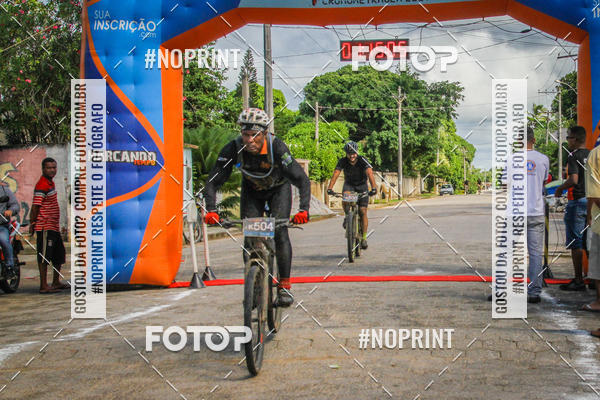 Buy your photos of the eventCopa Capixaba MTB 2019 - C. da Barra - Etapa 54 on Fotop