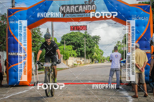 Buy your photos of the eventCopa Capixaba MTB 2019 - C. da Barra - Etapa 54 on Fotop