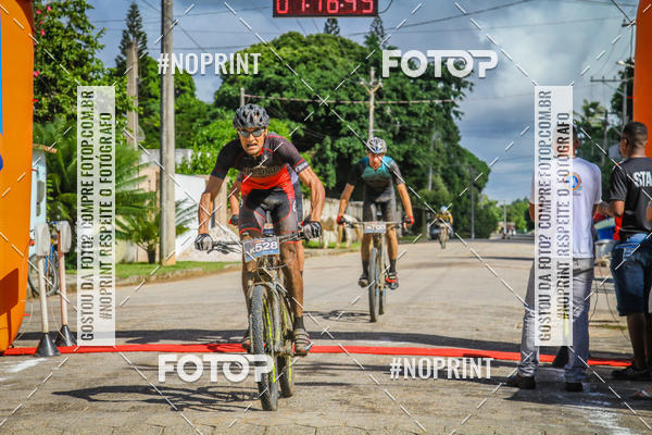 Buy your photos of the eventCopa Capixaba MTB 2019 - C. da Barra - Etapa 54 on Fotop