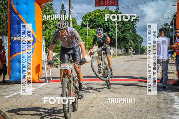 Buy your photos of the eventCopa Capixaba MTB 2019 - C. da Barra - Etapa 54 on Fotop
