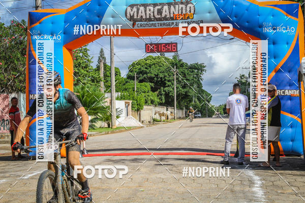 Buy your photos of the eventCopa Capixaba MTB 2019 - C. da Barra - Etapa 54 on Fotop