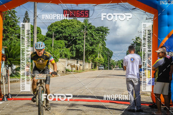 Buy your photos of the eventCopa Capixaba MTB 2019 - C. da Barra - Etapa 54 on Fotop