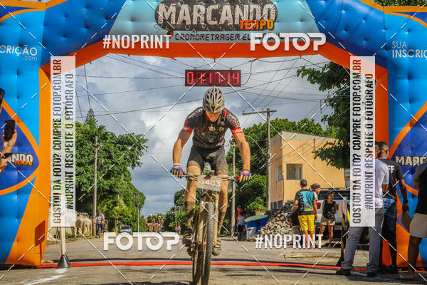 Buy your photos of the eventCopa Capixaba MTB 2019 - C. da Barra - Etapa 54 on Fotop