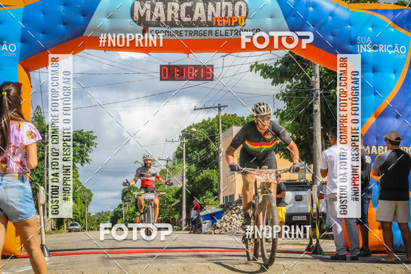Buy your photos of the eventCopa Capixaba MTB 2019 - C. da Barra - Etapa 54 on Fotop