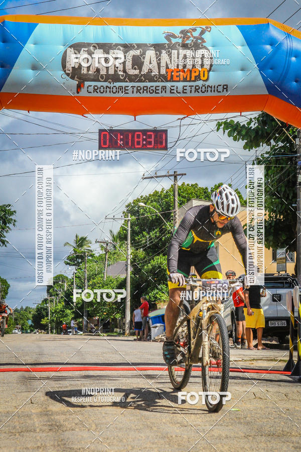 Buy your photos of the eventCopa Capixaba MTB 2019 - C. da Barra - Etapa 54 on Fotop