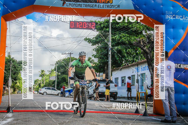 Buy your photos of the eventCopa Capixaba MTB 2019 - C. da Barra - Etapa 54 on Fotop