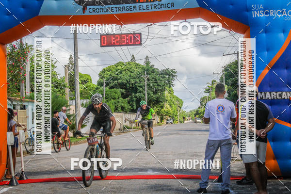 Buy your photos of the eventCopa Capixaba MTB 2019 - C. da Barra - Etapa 54 on Fotop
