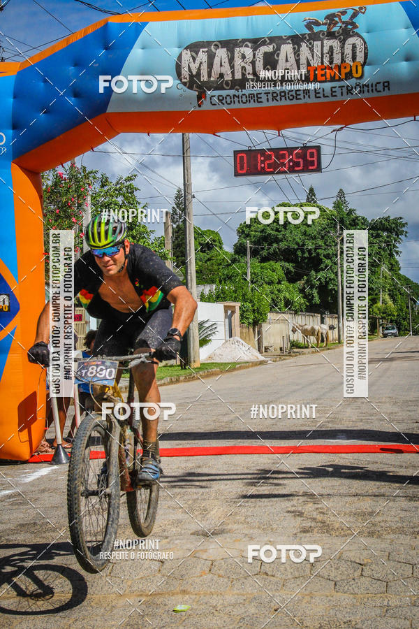Buy your photos of the eventCopa Capixaba MTB 2019 - C. da Barra - Etapa 54 on Fotop