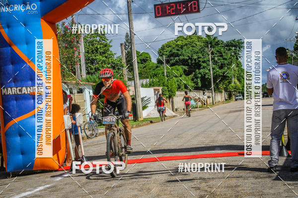 Buy your photos of the eventCopa Capixaba MTB 2019 - C. da Barra - Etapa 54 on Fotop