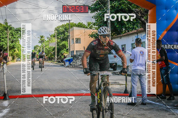 Buy your photos of the eventCopa Capixaba MTB 2019 - C. da Barra - Etapa 54 on Fotop