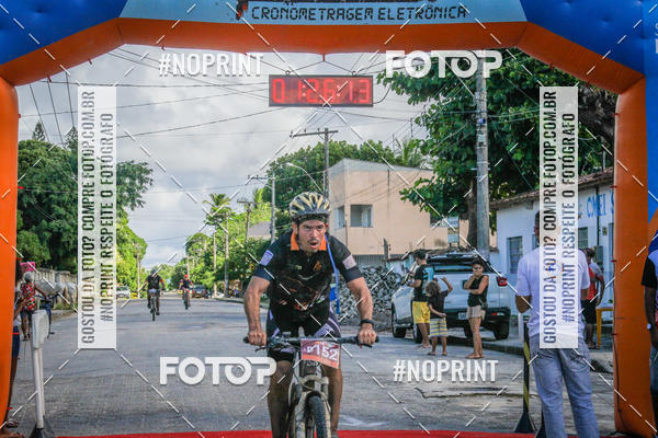 Buy your photos of the eventCopa Capixaba MTB 2019 - C. da Barra - Etapa 54 on Fotop