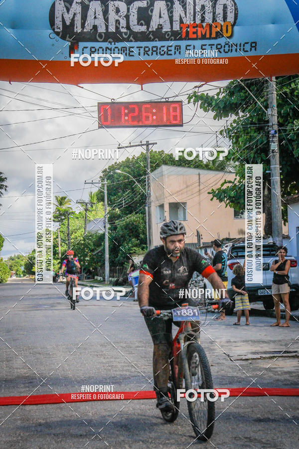 Buy your photos of the eventCopa Capixaba MTB 2019 - C. da Barra - Etapa 54 on Fotop