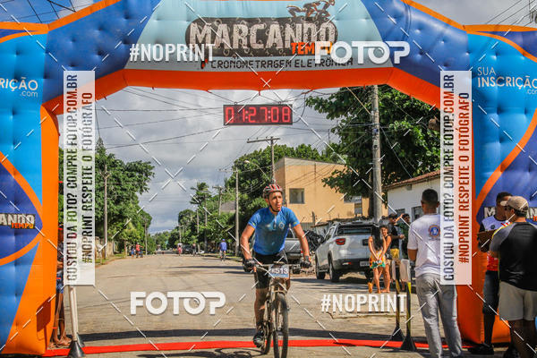 Buy your photos of the eventCopa Capixaba MTB 2019 - C. da Barra - Etapa 54 on Fotop