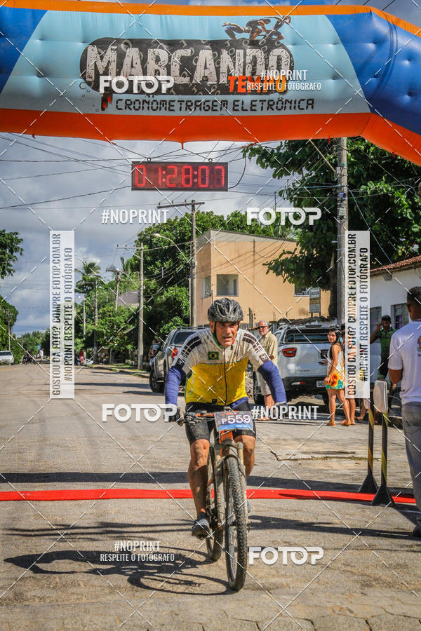 Buy your photos of the eventCopa Capixaba MTB 2019 - C. da Barra - Etapa 54 on Fotop