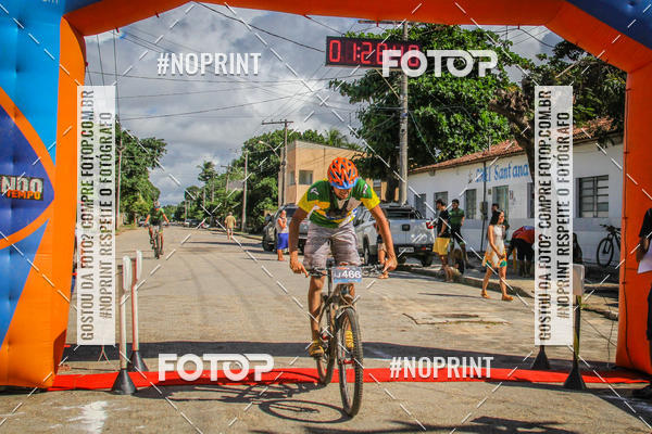 Buy your photos of the eventCopa Capixaba MTB 2019 - C. da Barra - Etapa 54 on Fotop