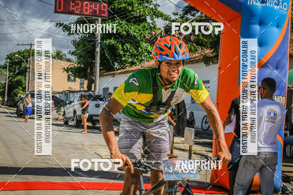 Buy your photos of the eventCopa Capixaba MTB 2019 - C. da Barra - Etapa 54 on Fotop