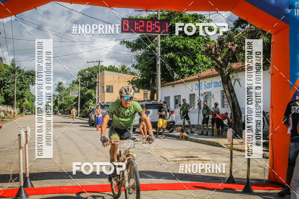 Buy your photos of the eventCopa Capixaba MTB 2019 - C. da Barra - Etapa 54 on Fotop