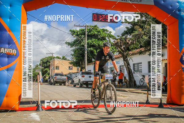 Buy your photos of the eventCopa Capixaba MTB 2019 - C. da Barra - Etapa 54 on Fotop