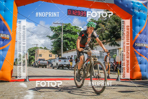 Buy your photos of the eventCopa Capixaba MTB 2019 - C. da Barra - Etapa 54 on Fotop