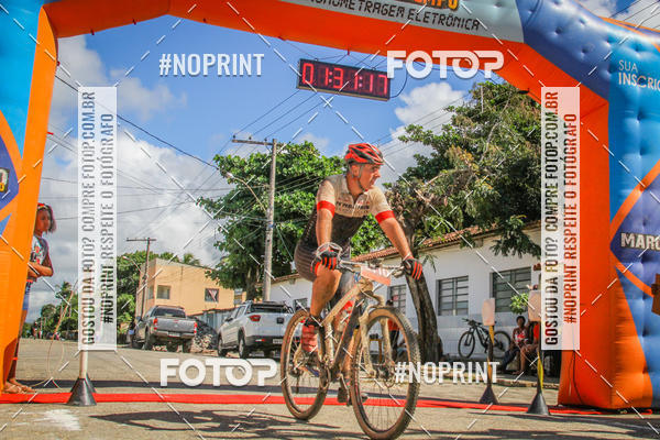 Buy your photos of the eventCopa Capixaba MTB 2019 - C. da Barra - Etapa 54 on Fotop