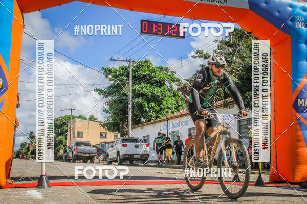 Buy your photos of the eventCopa Capixaba MTB 2019 - C. da Barra - Etapa 54 on Fotop