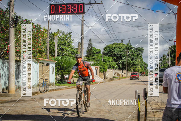 Buy your photos of the eventCopa Capixaba MTB 2019 - C. da Barra - Etapa 54 on Fotop