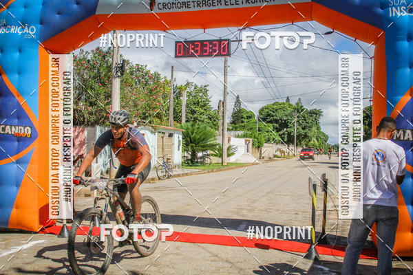 Buy your photos of the eventCopa Capixaba MTB 2019 - C. da Barra - Etapa 54 on Fotop