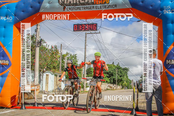 Buy your photos of the eventCopa Capixaba MTB 2019 - C. da Barra - Etapa 54 on Fotop