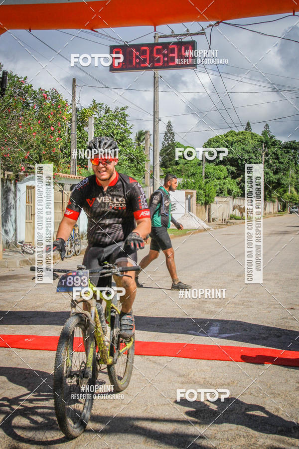 Buy your photos of the eventCopa Capixaba MTB 2019 - C. da Barra - Etapa 54 on Fotop