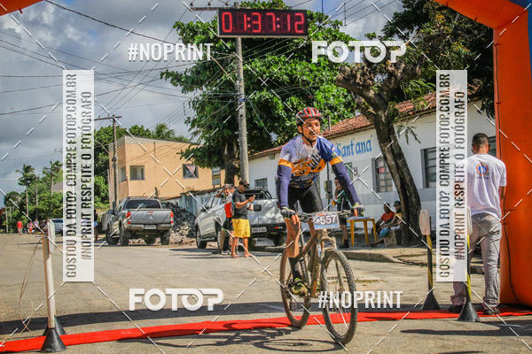 Buy your photos of the eventCopa Capixaba MTB 2019 - C. da Barra - Etapa 54 on Fotop
