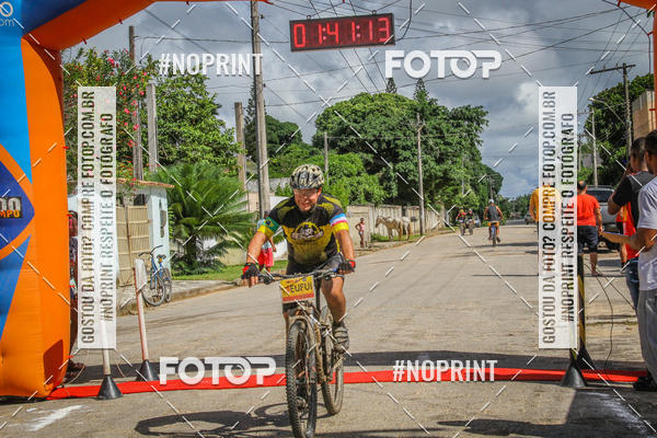 Buy your photos of the eventCopa Capixaba MTB 2019 - C. da Barra - Etapa 54 on Fotop
