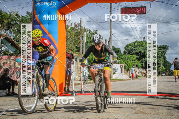 Buy your photos of the eventCopa Capixaba MTB 2019 - C. da Barra - Etapa 54 on Fotop