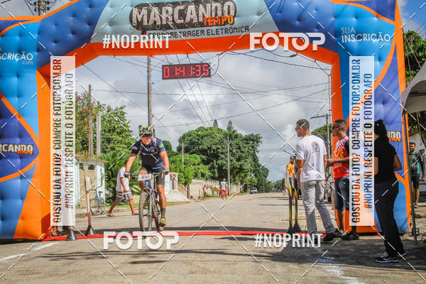 Buy your photos of the eventCopa Capixaba MTB 2019 - C. da Barra - Etapa 54 on Fotop